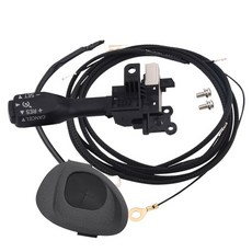 포터2크루즈컨트롤