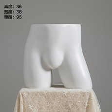 무점포무일푼으로인터넷창업하기