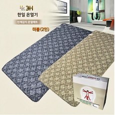 fc8e51802710fffe197f09b02c21d7f07bdf3f77cb35b11e24bd87bc2067.jpg