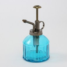 ad3019c2d27e8c3773a524ccced7ae0ec9d9cbfbf6311924656ff20bf3d4.JPG