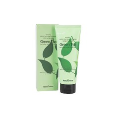 라보티카폼클렌징