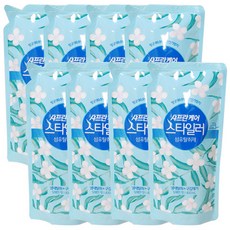 노래하는돌돌이로