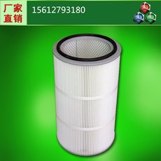 492c39a217892d0cf2a2cc44af926002a0629a61070c37e3d46a6f739470.jpg