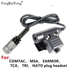 prc152