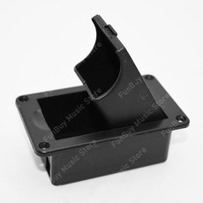 유라이브보조배터리