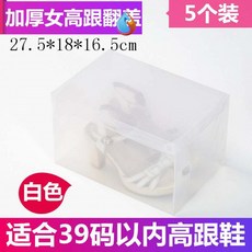 abb6a50595e1d1f46d14bcf8afca3b5c05bee11f0b3f15b021fff9e98049.jpg