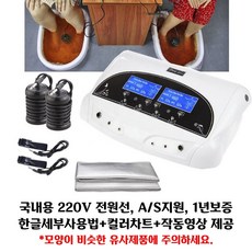 aee8003c56ef3e526048352e416df23f4bbb9df42e8cefe97bba3e82c9e9.jpg