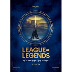 리스크오브레인2