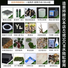 a593a365166a5270006cf9e954b59a9c7c775ef3cb64e4ae31e98cbb8c08.jpg