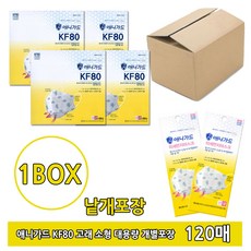 애니가드고래마스크