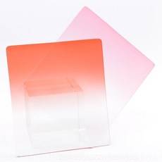 소니p72