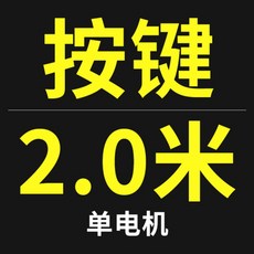 조용한에어커튼