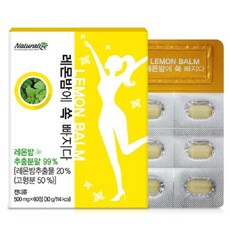 f21638a2d109ea8452a80ad880c35f2dc20cb376e6a85397b9a7eb290f79.jpg