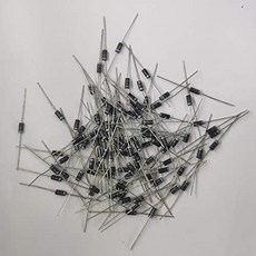 4bdc40fd710135d5d8374c4431526089449cb135ddf7a1341c5803d380c6.jpg