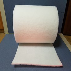 4eccc8591842e5aa378bb842de2c8cb5a2b903bfe0f60470b836da2948ca.jpg