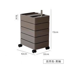 위고웨건트레이