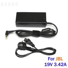cb92228f4e76943a80fc29111684db84b31444a6c2a0e30fe046097a73e6.jpg