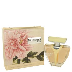 [멸치쇼핑][해외]아르마프 Momento Fleur edp 100ml, 상세페이지 참조