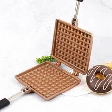 오르테파니니와플메이커