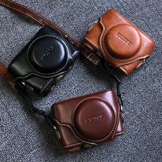 캐논m100케이스
