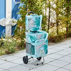 모던하우스유모차