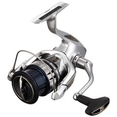 SHIMANO 시마노 릴 19 스트라딕 3000MHG, 상세페이지 참조