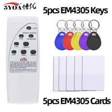 98ed8229f335daa8e08343ae8bf6851e5b6db215936d1200ef1ae8e1a65b.jpg