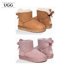 어그로지브라운