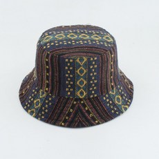 mlb후리스리버서블버킷햇