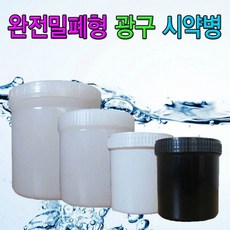 b989d76cea9e21b1204752cc5e436f1355e70cfd694c7557d4eb7fa970d0.jpg