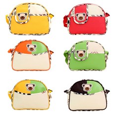 bag-3709