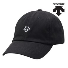 3a8d3d0a59692ac5befd0d122938fb54cfbbc06a8f79065a07af4c427b82.jpg