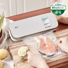 푸드세이버fm3943-071