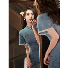 드레스렌탈 TOP01