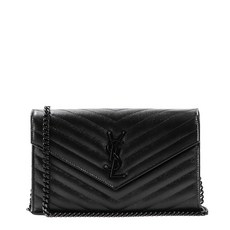 생로랑크로스백 TOP01