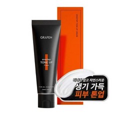 베네피트포어페셔널슈퍼11