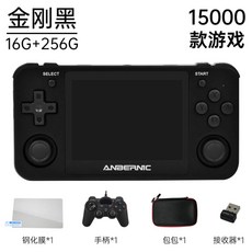 be51fc94df7583451ac650eff28772bf8ce5ec83cca2a914fc87c5b903c1.jpg