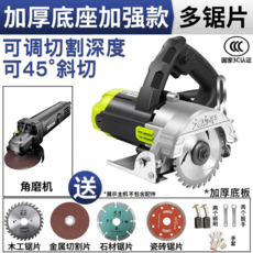 f1a7693cebc7ae4c21aacd92af6c065a9a24948a690795355b5bd8010cae.png