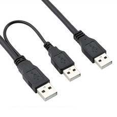 ff7e791224e607564e9252765389cb65119fa23d51c6e5218900052a3e43.jpg