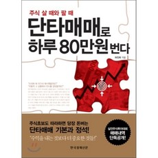 80만원짜리코딩수업