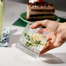 노브랜드배주스