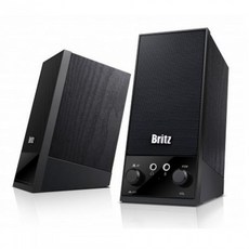 Britz 브리츠인터내셔널 BZ-SL7 Bluetooth