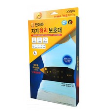 허리피아