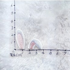 0e8a4e1062586561260e9e1d0d05200684a58ebf5b0e943740e5e54b1a65.jpg