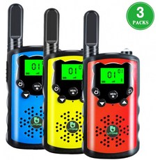 eabb84f30be52246160ec15bb18c506dee0a70ed6530fc6ec75e53c6641f.jpg