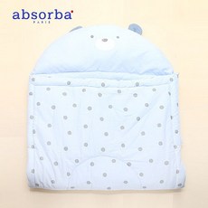 b9e6a2ccabf3fecfb93ba16d551e8cf5f715b17bc3550a3f2ea06c11637d.jpg
