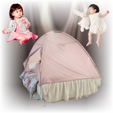 d6406ce4b5a4d92bb4dbfe9ca2429cbaac1efb1d25d2e79316c1567eca4c.jpg