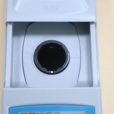 039d00378462f13647034c1df3379079c63f72e0d7179b12133e8d277fbe.jpg