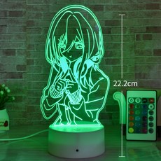 5등분의신부이불