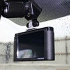 추천10블랙박스고정브라켓